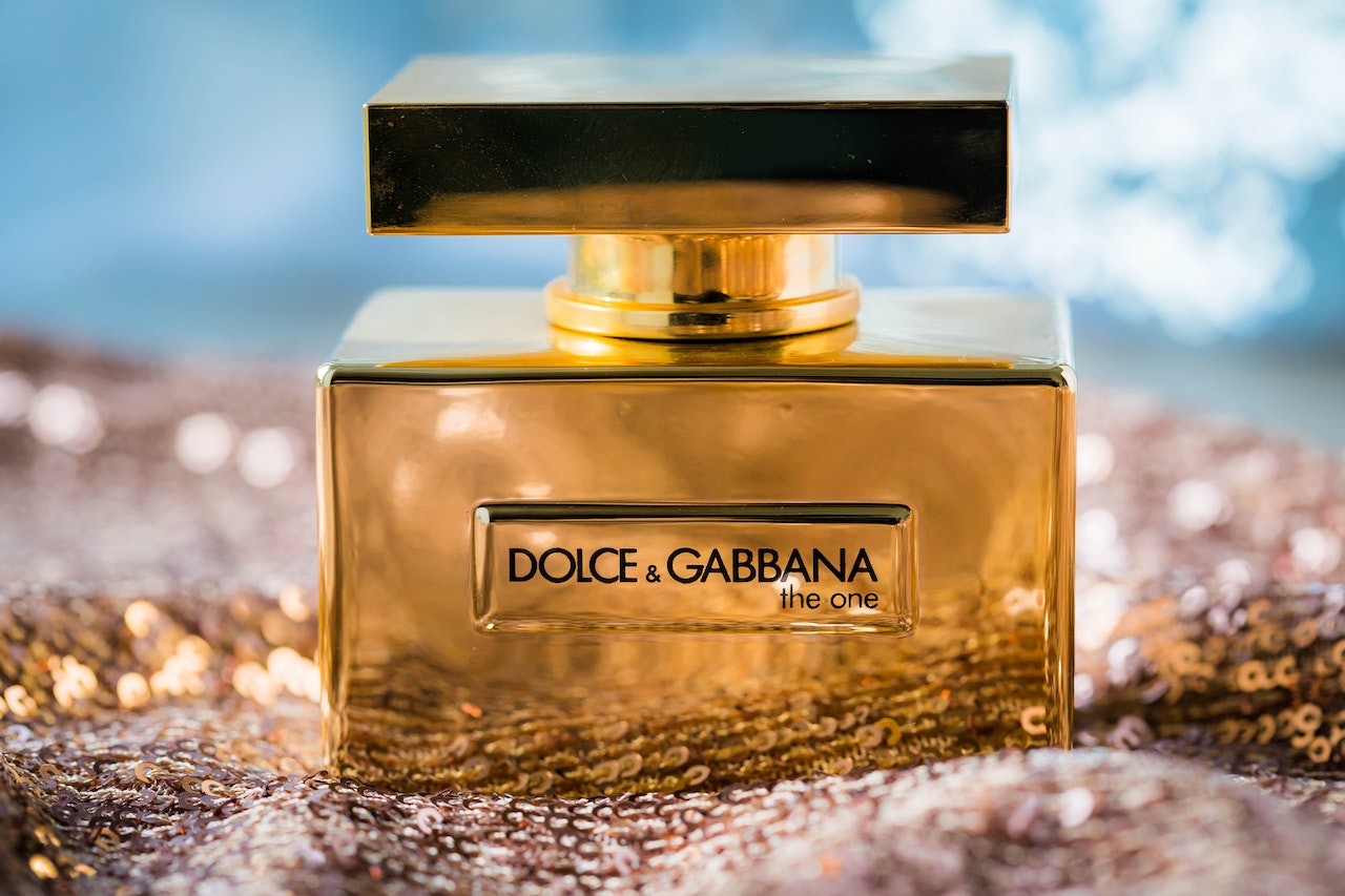 Dolce & Gabbana, парфюми за мъже и жени