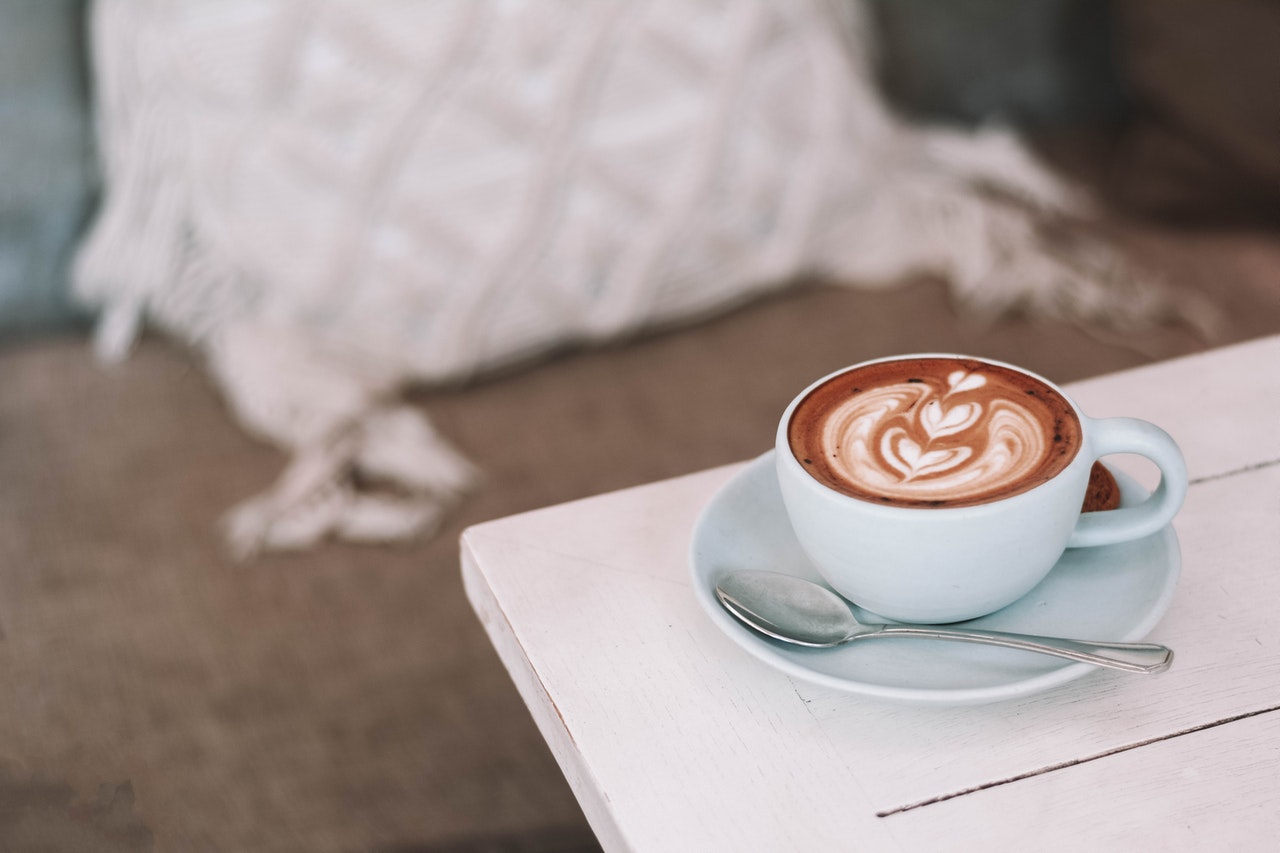 Какви са ползите от консумацията на кафе?