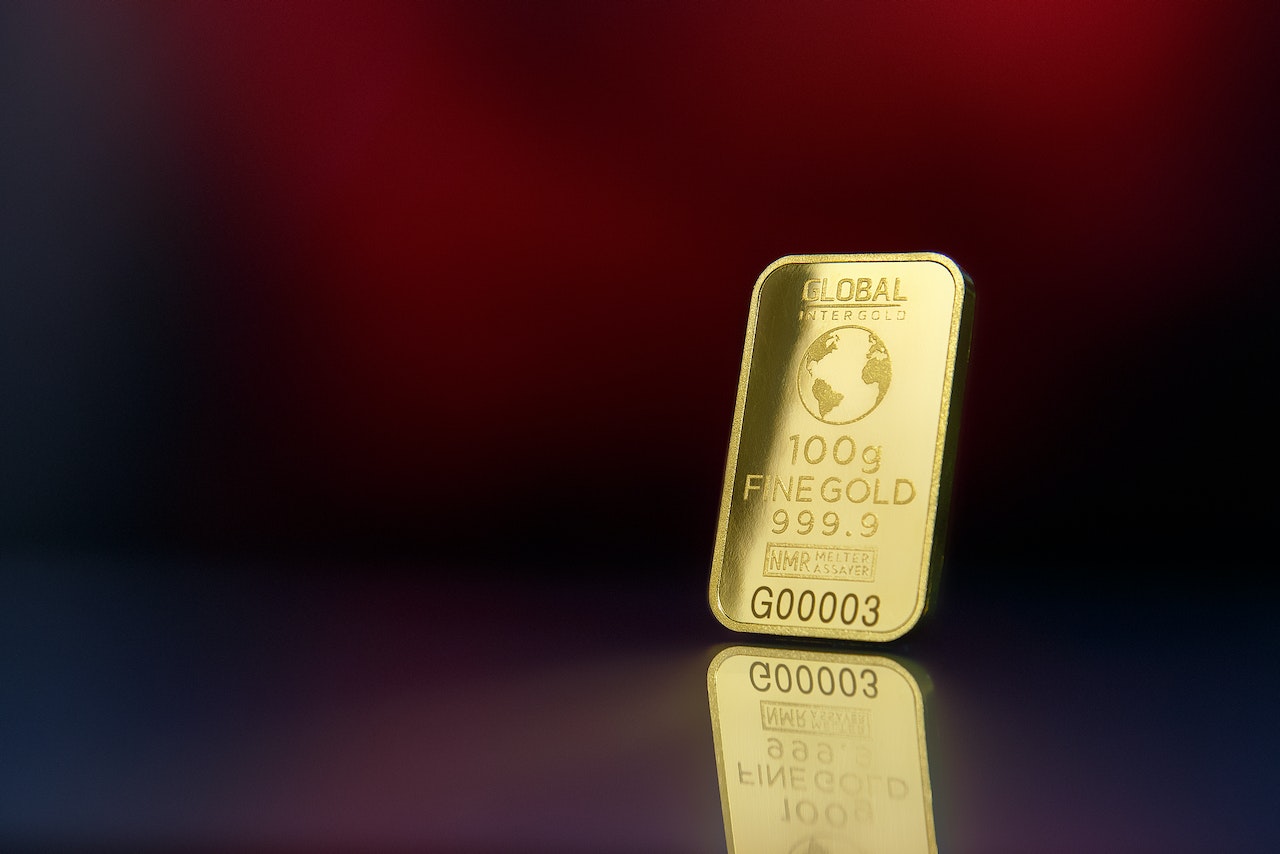 Как вложението в инвестиционно злато ще повлияе на вашия бюджет?